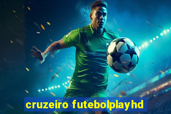 cruzeiro futebolplayhd